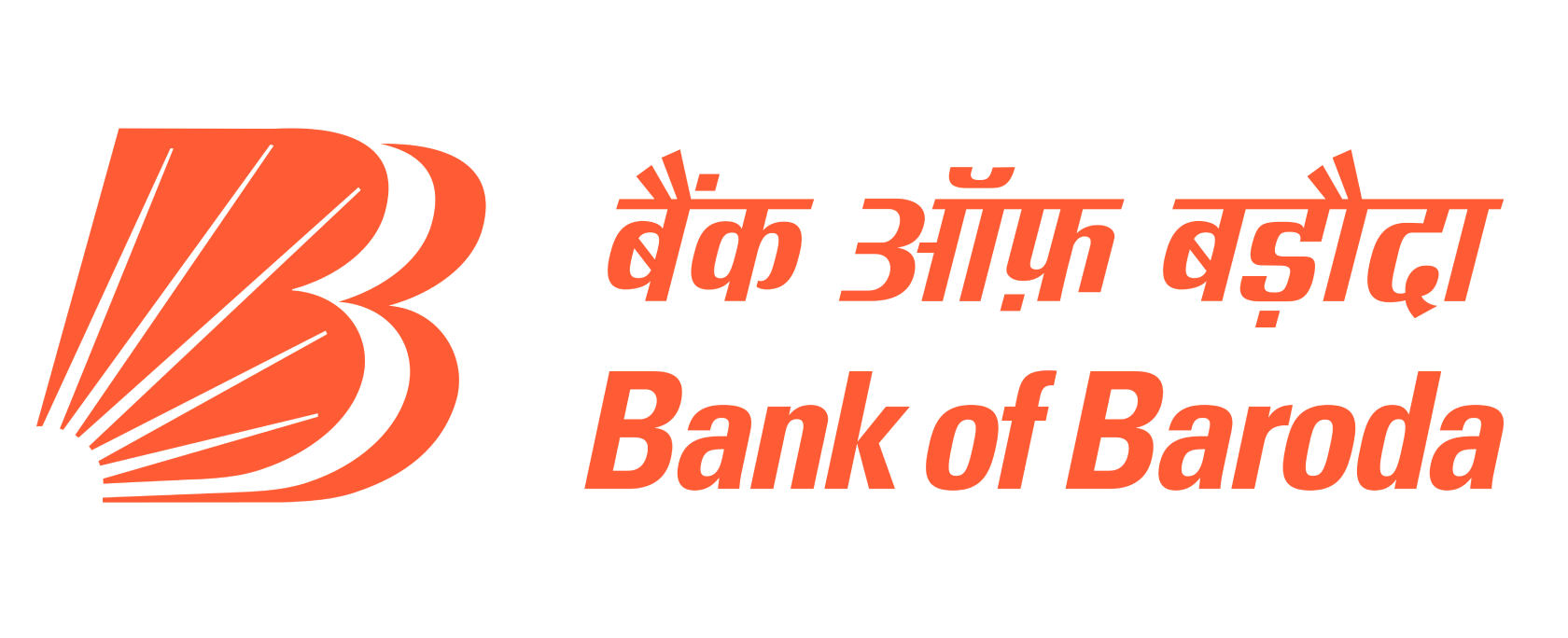 Bank of Baroda